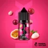 Lychee Passion