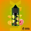 Juice Nectar