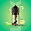 Sour Melon