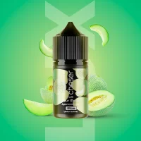 Набір Chaser Lux 30 мл 50 мг - Sour Melon