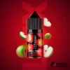 Sour Apple