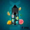 Tropic Punch