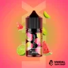 Watermelon Lime