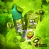 Kiwi Mint