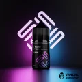 Набір для самозамісу Chaser Special Berry 30 мл 50 мг зі смаком ожини