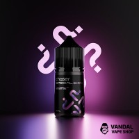 Набор  Chaser Special Berry 30 мл 50 мг - Mystery One
