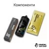 Набір для самозамісу Chaser Special Berry 30 мл 65 мг зі смаком черешні