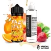 Fruit Mix