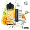 Mango Ice