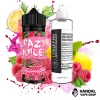 Pink Lemonade