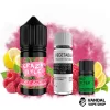 Pink Lemonade