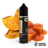 Набор Cuprum 60 мл 3 мг - Tobacco Type Blend