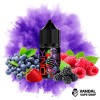 Berry Mix