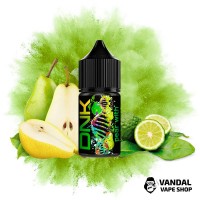 Набір DNK 30 мл 65 мг - Pear With Bergamot