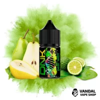Набір DNK 30 мл 25 мг - Pear With Bergamot