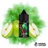 Sour Apple