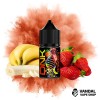 Strawberry Banana