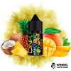 Tropical Cocktail