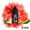 Watermelon Ice