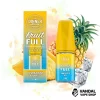 Pineapple Ice