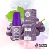 Grape