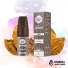 Smooth Tobacco
