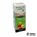 Набір для самозамісу Elf Liq 30 мл 50 мг мг зі смаком кавуна з кислим персиком