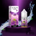 Набор для самозамеса Elf Liq 30 мл 50 мг со вкусом винограда