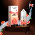 Набор для самозамеса Elf Liq 30 мл 50 мг со вкусом розового грейпфрута Набор для самозамеса Elf Liq 30 мл 50 мг со вкусом розового грейпфрута
