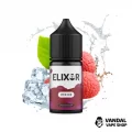 Набор для самозамеса Elixir со вкусом личи со льдом