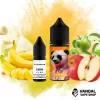 Banana Apple