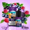 Raspberry Blueberry Currant