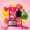 Watermelon Lemon