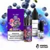Blueberry
