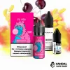 Cherry Lemon