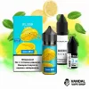 Lemon Mint