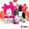 Lychee Raspberry