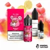 Watermelon Lemon