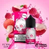 Lychee Raspberry