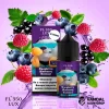 Raspberry Blueberry Currant