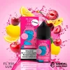 Cherry Lemon