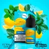 Lemon Mint