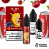 Cola Cherry