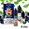 Currant Menthol