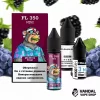 Blackberry Grape