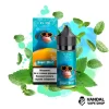 Supermint