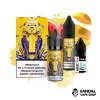 Watermelon Lemon
