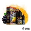 Mango Black Currant