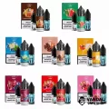 Набор для самозамеса Flavorlab Love it 30 мл
