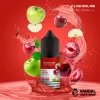 Apple Cherry